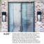 Applique murale ALEX-1169101676