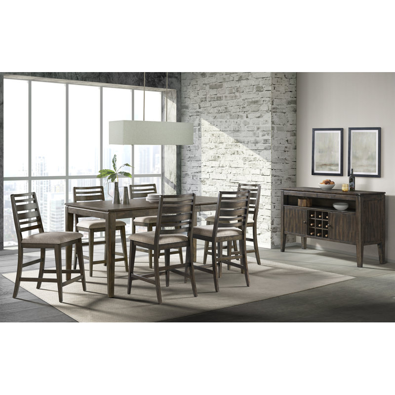 Rabea Counter Stool