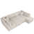 Beige Chenille is out of stock selected