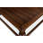 Mcmeans Solid Wood Coffee Table