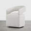 Chaise de salle à manger Doley Performance-345020579