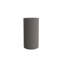 Gatsby Round Basic Planter by Ramón Esteve-708064477-708064544