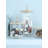 Ivalo Glass Food Storage Container