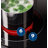 GE® ENERGY STAR® 30" Free-Standing Electric Range-96599620