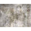 One-of-a-Kind 5'7" X 7'5" Area Rug