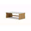 Table basse 47,24 "Whisper Of Waves