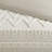 Mila Cotton Duvet Cover Set with Chenille Tufting-424103272-424103254