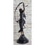 Figurines et sculptures Anniebelle