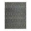 Tapis de style géométrique moderne Jarnell-448114279