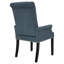 Fauteuil Amdad-1392810940-1408077737-1392390081