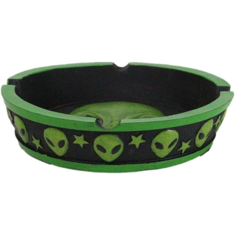 Cendrier UFO UFO
