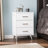 Rossignol 15.75'' W Nightstand-1669237232
