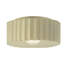 Radiance 1 - Light Flush Mount-2085466134-2037236511