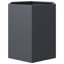 Planter Box-104931342-104931343