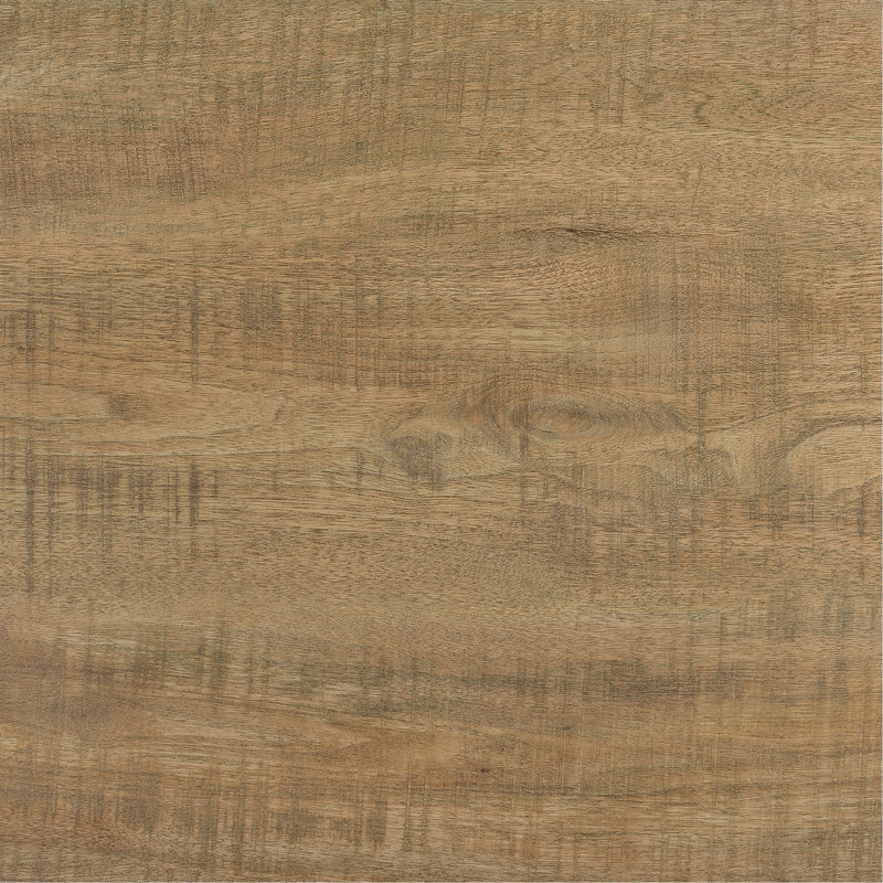 Table de bout carrée Mango