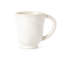 Forma Handmade Stoneware Coffee Mug-18841503