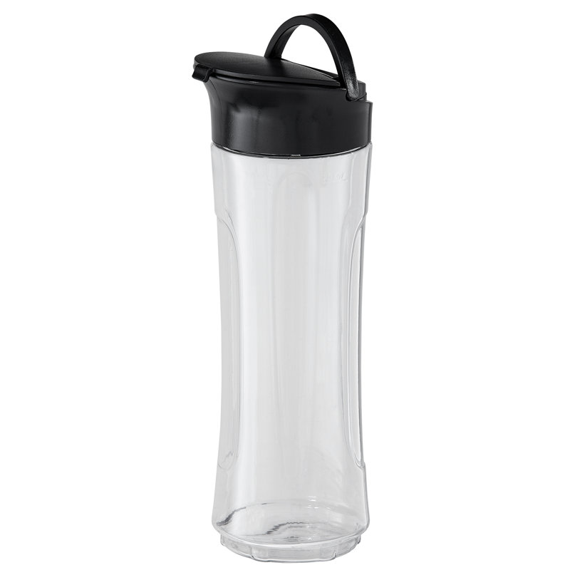 Danby Countertop Blender