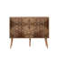 Galilea 120cm Sideboard