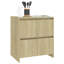 Najac 70cm Sideboard-906885966
