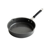 Verde 9.9" Texas Skillet