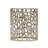 MESH STOOL