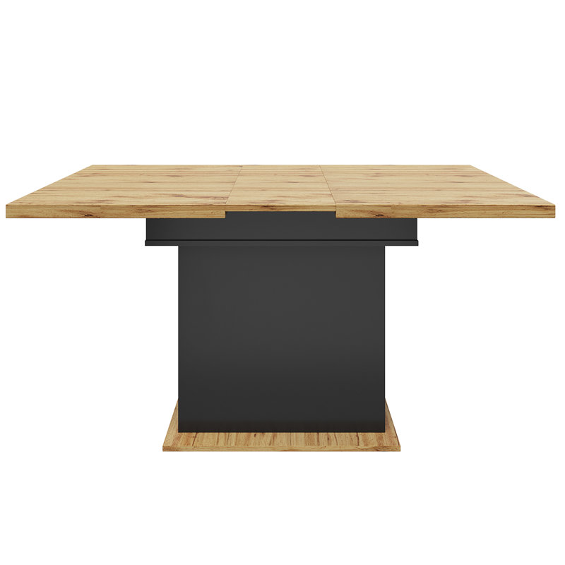 Extendable Dining Table