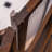 Retro High-Quality Sideboard