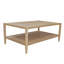 Table basse Reece-1598003026