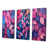 Wrapped Canvas selected