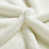 Blanc antique