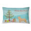  Coussin intérieur / extérieur-1483799067