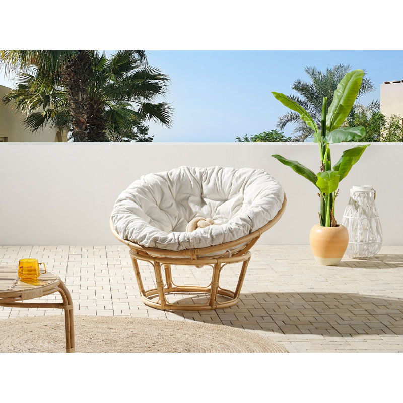 Garden Seat Cushion 
