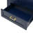 18 30'' Single Bathroom Vanity Base Only-101092096
