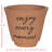 Daxia Pot Planter