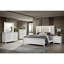 Ensemble de lit contemporain 3 pièces-1463956910