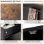 Nerrissa 190.5cm Bar Cabinet