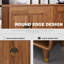Giroux-512413625