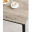 Franko 4 - Person Dining Set-1290699539