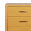 Commode 4 tiroirs l 31,15 po Courtnee-646610185