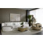 Laken Sectional-2008018100