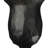 Metal Floor Candlestick-1738733989