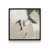 Satin Black Framed is unavailable