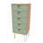 Reed Green/Nebraska Oak is out of stock