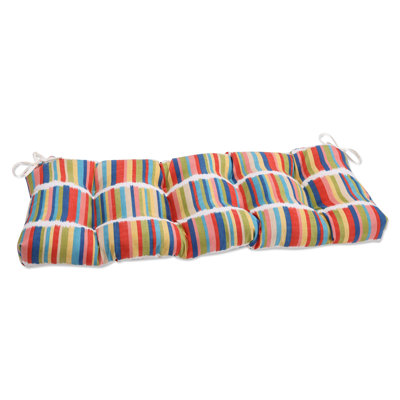 Coussin de siège intérieur / extérieur