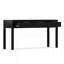 Console large Hollander
