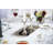 5.5'' H Metal Tabletop Candlestick-1720003579