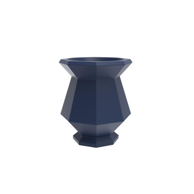 Origami - Kashi Planter