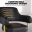Chaise de dessinateur-1262225018