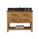 Keri 42'' Single Bathroom Vanity