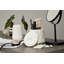 Luann Bathroom Storage Container